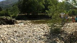 Casa Trasgu de Tornín-Cangas de Onís- Enjoy life in Asturias - Foto 2