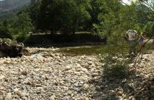 Casa Trasgu de Tornín-Cangas de Onís- Enjoy life in Asturias - Foto 2