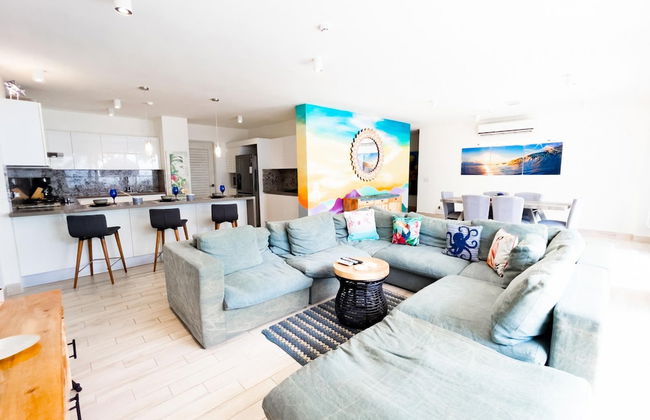 Olas del mar - PBB in Chame - Photo 6