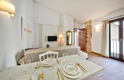 Palma Old Town - Turismo de Interior - Photo 11