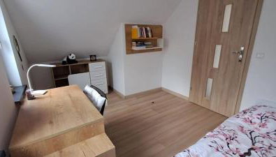 Japoński domek MITAKO - Foto 4