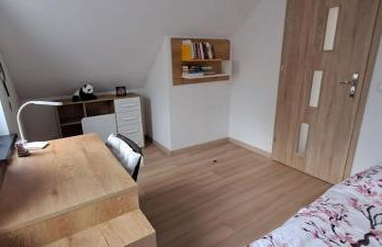 Japoński domek MITAKO - Foto 4