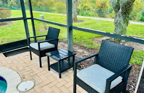 The Orlando Hideaway Family Townhome Steps from Disney 3BR 3BA - Photo 24