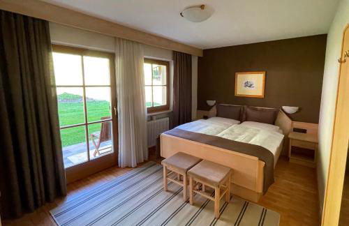 Aria d' Prè - Foto 35