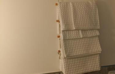 Naima House - Foto 31