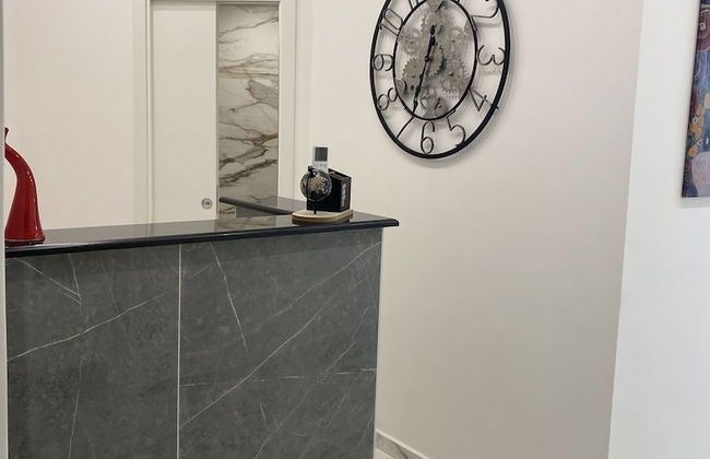 Terrazza Annunziata - Photo 4