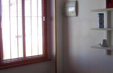 Apartamento Calle Goles - Foto 11