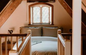 The Boathouse at Old Court - Foto 6