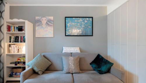 Bei Annemarie - Foto 3