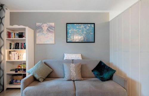 Bei Annemarie - Photo 3