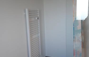 Gîte neuf - Foto 14