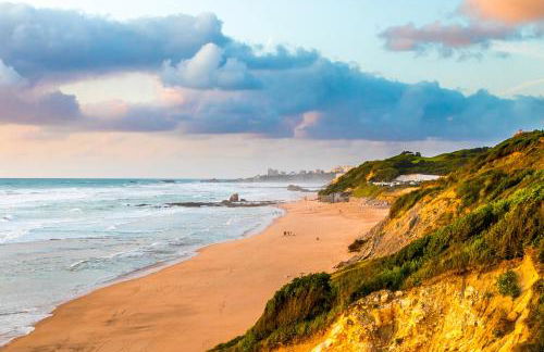 Joli Duplex proche de Biarritz : Le DuplexA - Foto 11