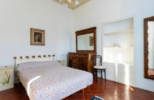 Apartment Casa del Capitano by Interhome - Foto 16