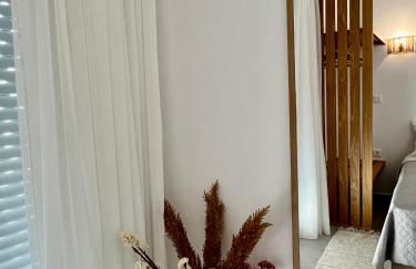 Irini Seaside Luxury Apartments - Foto 21