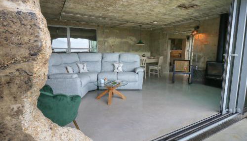 The Transmitter Bunker - Foto 4