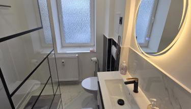 Pension New Elterlein! - Foto 4