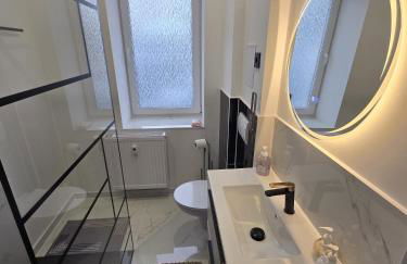 Pension New Elterlein! - Foto 4