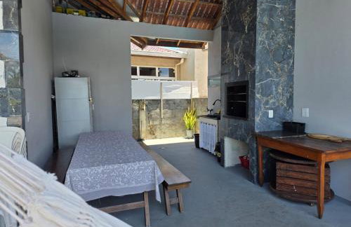 Casa com piscina Itapoá Itapema do Norte - Foto 61