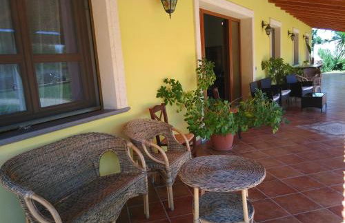 Agriturismo la Mimosa - Foto 35