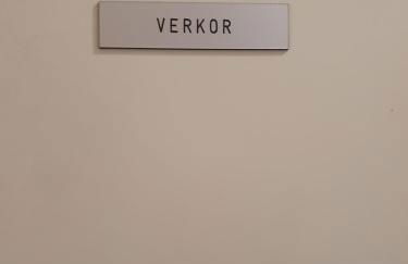 Appartement entier - Centre ville - Batiment historique - Foto 30