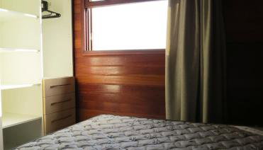 Moradas da Lu - Foto 5