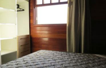 Moradas da Lu - Photo 5