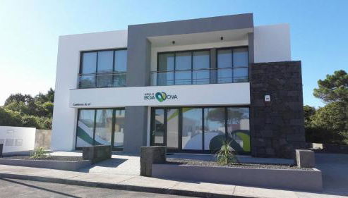 AL - BOA NOVA - Photo 3