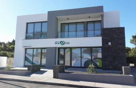 AL - BOA NOVA - Photo 3