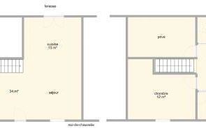 Le gite de nathye - Foto 28