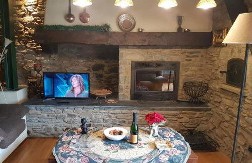 Apartamentos Solsalient - Foto 66