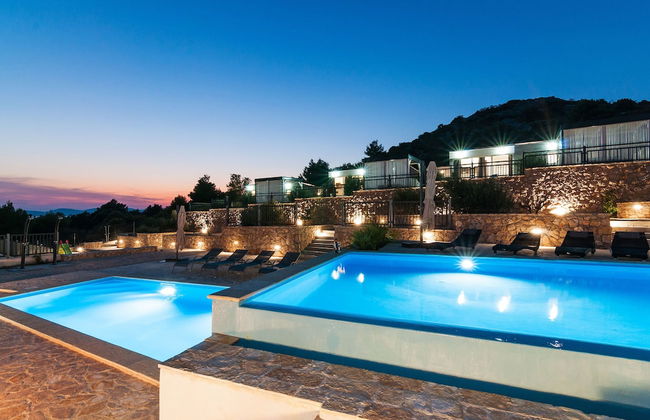 Mobile Home Damar1 - Foto 6