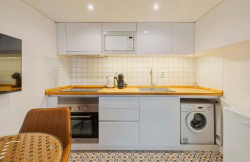 Cassiopeia Duplex - Foto 17