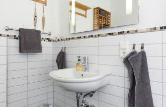 Ferienwohnungen MARENOR - Foto 23