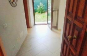 Dimora toscana - Photo 7