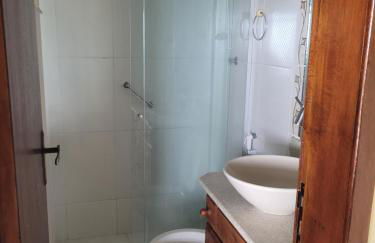 Cobertura vista mar - Foto 7