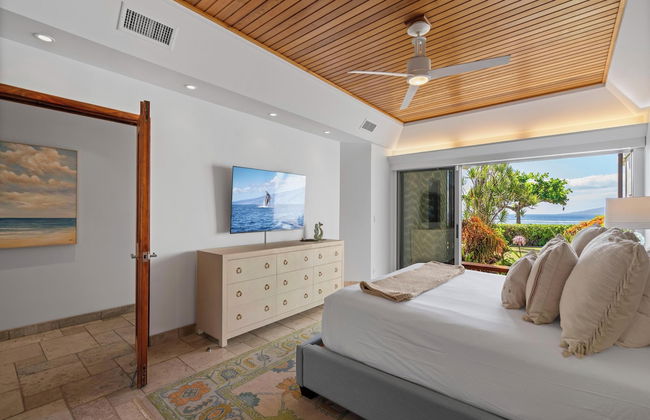 Puunoa - CoralTree Residence Collection - Foto 60