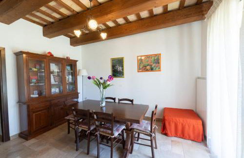 Agriturismo Rocca del Nera - Foto 66