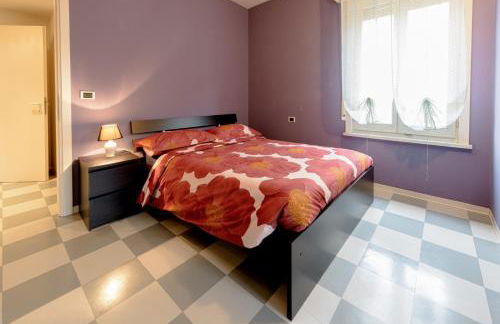 La Violetta di Parma - Foto 21