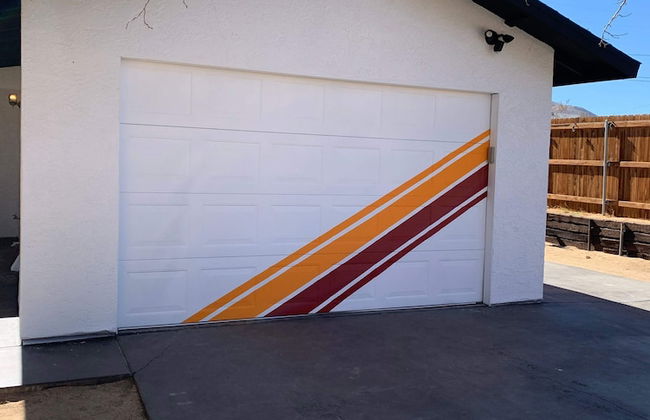 Near JT Oasis Hot Tub Cowboy Tub Games - Foto 59