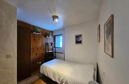 Chalet 100m2 La Plagne Montchavin les Coches - Foto 31