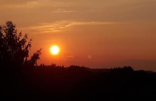 Ferienwohnung Nicole - Foto 13