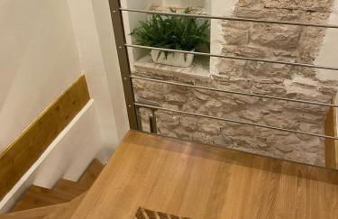 Easter Suite - Foto 14