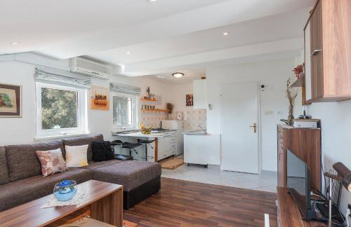 Apartments Salak - Foto 43