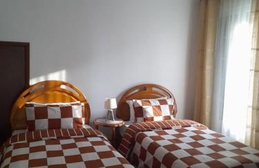 Abrigo do Monte - Foto 32