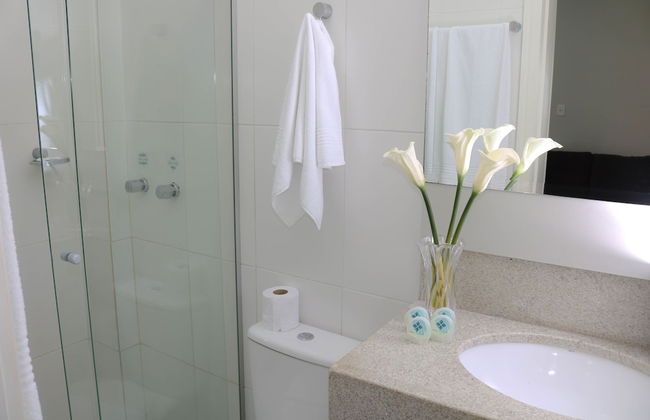 Ingleses Paradise - Photo 50