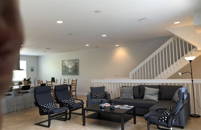 Luxury Home by Ideal Experience VR - Foto 10