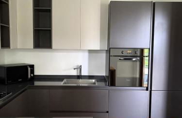 Casa Polimar Quattro - Foto 26