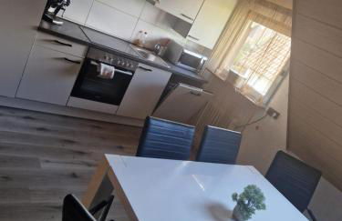 FeWo Blume - Foto 20