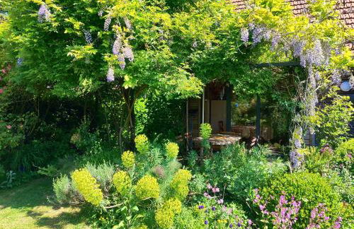 La Tonnelle - Foto 4