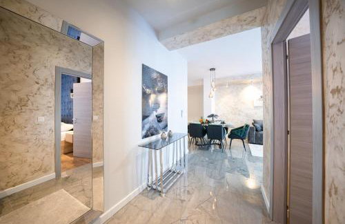 D-Palace-Lux - Foto 6